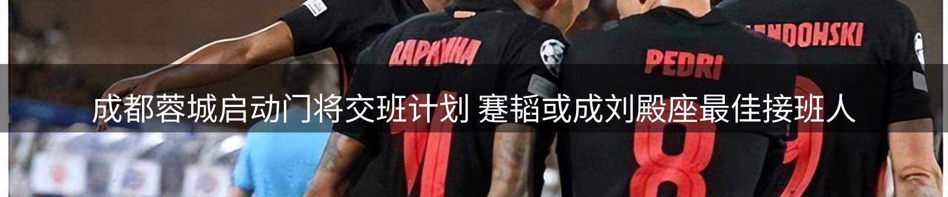 网站资讯