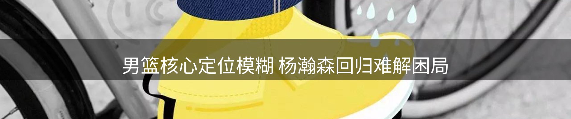 网站资讯