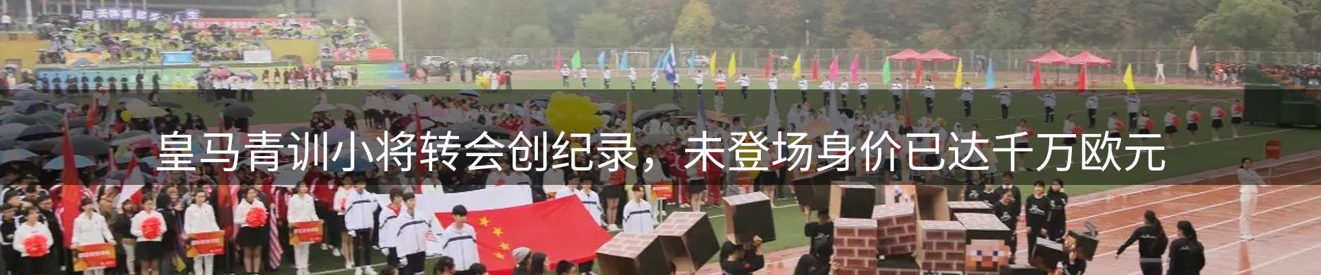 网站资讯