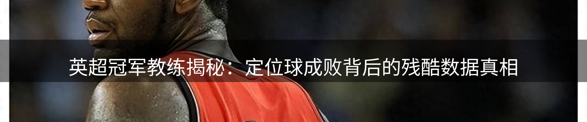 网站资讯
