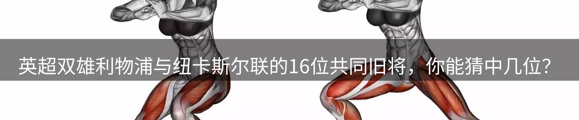 网站资讯