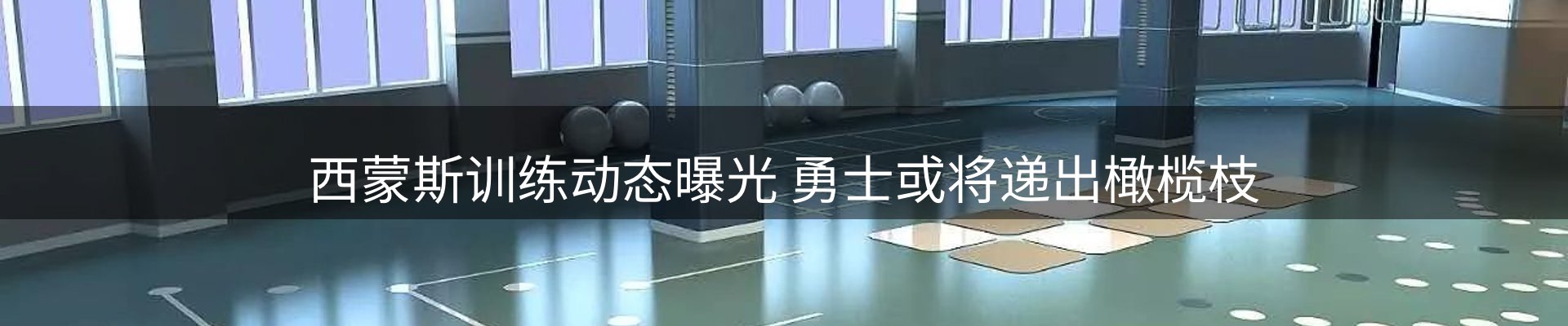 网站资讯