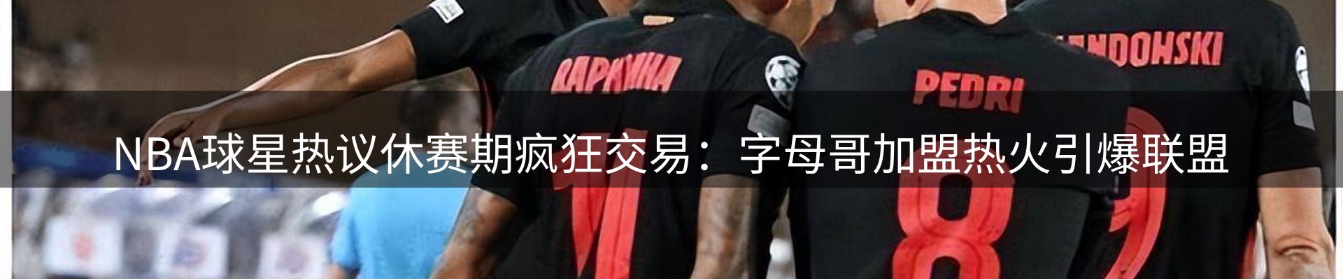 网站资讯