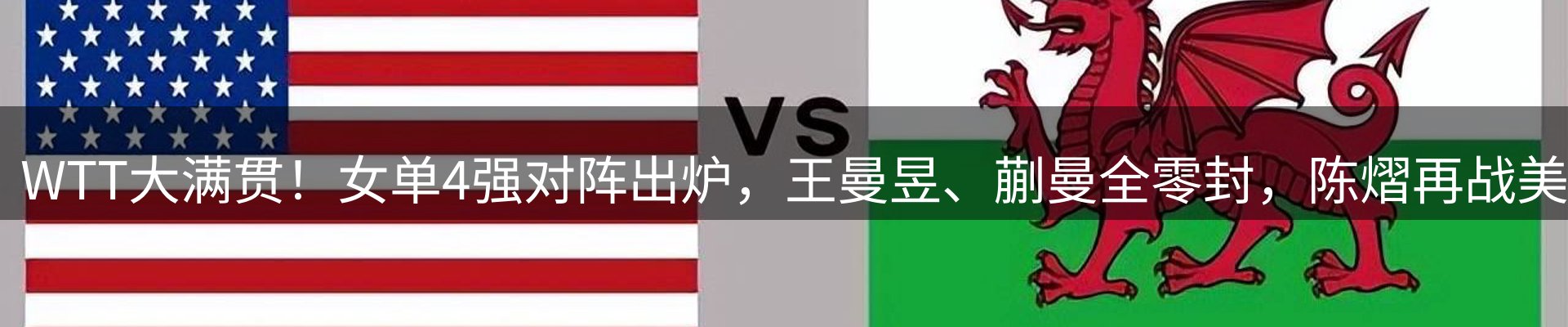 网站资讯