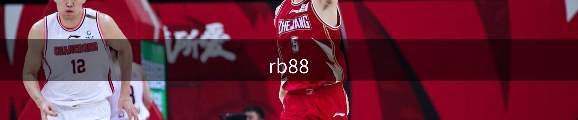 rb88